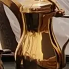 قهوجين و صبابين الرياض لجميع المناسبات