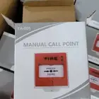 الرياض