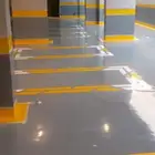 معلم ابكسي