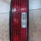للبيع قطع غيار كابرس موديلات 91 الى 96