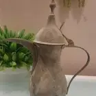 دلال شعبيه