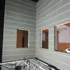 معلم لياسه داخلي وخارجي