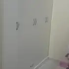 ابو عريش العسيلة