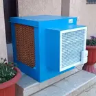 مكيف صحراوي _ مكيف ماء