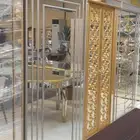 دولاب عبايه وطني متوفر لدينا جميع ألوان وأشكال