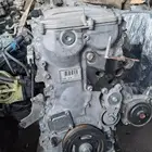 مكاين وجربوكسات مستورده ياباني كوري أمريكي