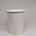 اكواب ورقية مصنع رسامكو