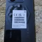 جوال ريدمي نوت 13 برو 5G