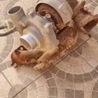قطع دنه ايسوزو 2016 ان كيو آر
