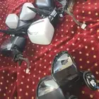 مرايات هونداي باليسيد 2022
