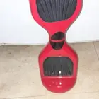 سكوتر ذكي
