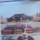 ستائر رول تفصيل و جاهز