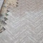 مبلط سيراميك حمامات مطابخ واسعار مناسبه