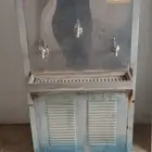 براده مستعمله للبيع