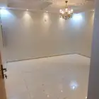 فني دهانات بويات داخليه اسعار مناسبه