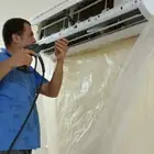 شركة تنظيف بالقصيم