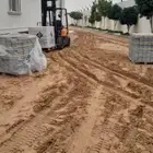 رافعات رافعات شوكيه سكين