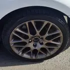 جنوط انكي 18انش