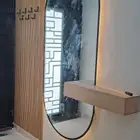 دهنات وديكورات الشرقيه
