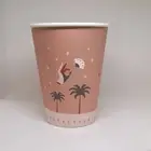 اكواب ورقية مصنع رسامكو