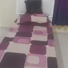 ابوعريش العسيلة