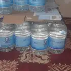 ماء زمزم للبيع