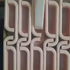 مقابض مطابخ 3 الوان انجليزى الصنع 600 مقبض السعر 200 ريال