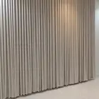 تفصيل ستائر