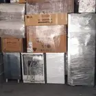 نقل عفش بالدمام شركة نقل عفش في الدمام