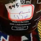 دهن عود هندي آسام خام صافي ثبات 12 ساعه على اليد بسعر مغري