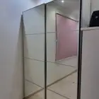 غرفه نوم للبيع
