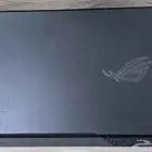 لابتوب قيمنق و مونتاج لسى على الضمان