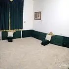 مساند وفرشه وستاره للبيع