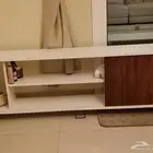 مكتبة تلفزيون