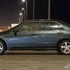 جنوط اكورد 2004