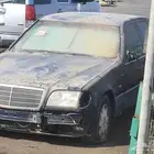 مرسيدس تشليح شبح قطع غيار تواصل واتس