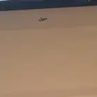 آيباد الجيل العاشر 64 قيقا اللون فضي