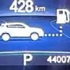 شانجان CS35