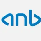 يوجد فتح حساب البنك العربي