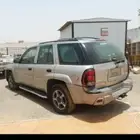 بليزر