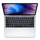 MacBook pro 13 inch 2019
