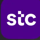 شريحه بيانات stc