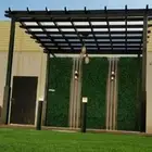 مظلات اشرقيه الدمام