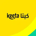 للبيع او الايجار حساب كيتا