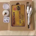 سماعة نانو