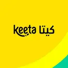 مناديب توصيل