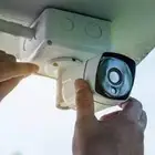 فني كاميرات