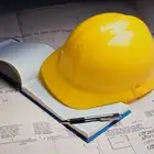 ابحث عن وظيفة في منطقة جدة او مكة تخصصي مهندس ميكانيكا