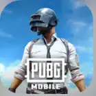 عندي حساب ببجي للبدل بحساب آخر