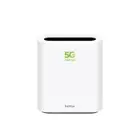 إنترنت 5g عروض لا محدودة وباقات وسرعات لا تفوتك